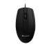 Мышь Canyon CNE-CMS1 Black