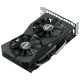Видеокарта AMD Radeon RX 560 4GB GDDR5 Strix Gaming OC Asus (ROG-STRIX-RX560-O4G-GAMING)