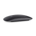 Мышь Apple A1657 Wireless Magic Mouse 2 Space Gray (MRME2ZM/A)