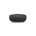 Мышь Apple A1657 Wireless Magic Mouse 2 Space Gray (MRME2ZM/A)