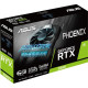 Видеокарта GF RTX 2060 6GB GDDR6 Phoenix Asus (PH-RTX2060-6G)