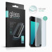 Защитное стекло ColorWay для Samsung Galaxy A6 SM-A600 Black, 0.33mm, 3D (CW-GSFGSGA600-BK)