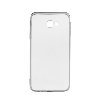 Чeхол-накладка Colorway для Samsung Galaxy J4+ (2018) SM-J415 Transparent (CW-CTBSGJ415F)