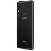 Смартфон TP-Link Neffos X20 Pro 3/64GB Dual Sim Black (TP9131A57)