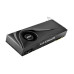 Видеокарта GF RTX 2070 Super 8GB GDDR6 Х Palit (NE6207S019P2-180F)