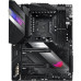 Материнская плата Asus ROG Crosshair VIII Hero (Wi-Fi) Socket AM4