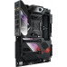 Материнская плата Asus ROG Crosshair VIII Formula Socket AM4