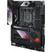 Материнская плата Asus ROG Crosshair VIII Formula Socket AM4