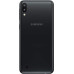 Смартфон Samsung Galaxy M10 SM-M105 Dual Sim Charcoal Black (SM-M105GDAGSEK)