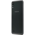 Смартфон Samsung Galaxy M10 SM-M105 Dual Sim Charcoal Black (SM-M105GDAGSEK)