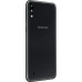 Смартфон Samsung Galaxy M10 SM-M105 Dual Sim Charcoal Black (SM-M105GDAGSEK)