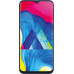 Смартфон Samsung Galaxy M10 SM-M105 Dual Sim Ocean Blue (SM-M105GZBGSEK)