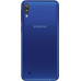 Смартфон Samsung Galaxy M10 SM-M105 Dual Sim Ocean Blue (SM-M105GZBGSEK)