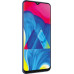 Смартфон Samsung Galaxy M10 SM-M105 Dual Sim Ocean Blue (SM-M105GZBGSEK)