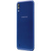 Смартфон Samsung Galaxy M10 SM-M105 Dual Sim Ocean Blue (SM-M105GZBGSEK)