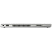 Ноутбук HP ProBook 445R G6 (7HW15AV_V4)