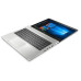 Ноутбук HP ProBook 445R G6 (7HW15AV_V1)