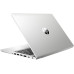 Ноутбук HP ProBook 445R G6 (7HW15AV_V1)