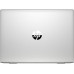 Ноутбук HP ProBook 445 G6 (5XH25AV_V1)