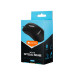 Мышь Canyon CNE-CMS2 Black USB