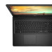 Ноутбук Dell Inspiron 3583 (3583Fi54H1R520-LBK)