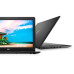 Ноутбук Dell Inspiron 3583 (I3583F58S5NDL-8BK)