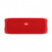 Акустическая система JBL Flip 5 Red (JBLFLIP5RED)