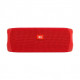 Акустическая система JBL Flip 5 Red (JBLFLIP5RED)