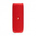 Акустическая система JBL Flip 5 Red (JBLFLIP5RED)