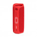 Акустическая система JBL Flip 5 Red (JBLFLIP5RED)