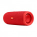 Акустическая система JBL Flip 5 Red (JBLFLIP5RED)