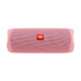 Акустическая система JBL Flip 5 Pink (JBLFLIP5PINK)