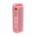 Акустическая система JBL Flip 5 Pink (JBLFLIP5PINK)