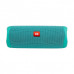 Акустическая система JBL Flip 5 Teal (JBLFLIP5TEAL_EU)