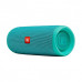 Акустическая система JBL Flip 5 Teal (JBLFLIP5TEAL_EU)