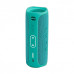 Акустическая система JBL Flip 5 Teal (JBLFLIP5TEAL_EU)