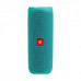 Акустическая система JBL Flip 5 Teal (JBLFLIP5TEAL_EU)