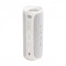 Акустическая система JBL Flip 5 White (JBLFLIP5WHT)