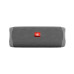 Акустическая система JBL Flip 5 Grey (JBLFLIP5GRY)