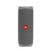 Акустическая система JBL Flip 5 Grey (JBLFLIP5GRY)