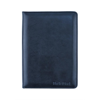 Чехол-книжка PocketBook для Pocketbook 740 Blue (VL-BL740)