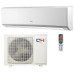 Кондиционер Cooper&Hunter CH-S12FTX5 серия Winner Inverter