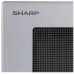 Микроволновая печь Sharp R204S