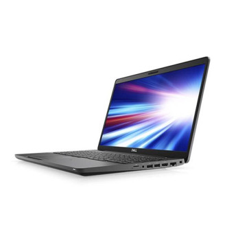 Ноутбук Dell Latitude 5501 (210-ASDEi516W)