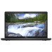 Ноутбук Dell Latitude 5501 (210-ASDEi516W)