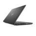 Ноутбук Dell Latitude 5501 (N006L550115ERC_W10)