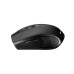 Мышь Bluetooth+Wireless Canyon CNS-CMSW08B Black USB