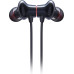 Bluetooth-гарнитура OnePlus Bullets Wireless 2 Black