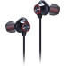 Bluetooth-гарнитура OnePlus Bullets Wireless 2 Black