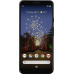 Смартфон Google Pixel 3A XL 4/64GB Just Black_